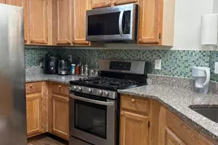 202 Rip Van Dam Ct, Montgomery Township, NJ 08502 - Photo 26