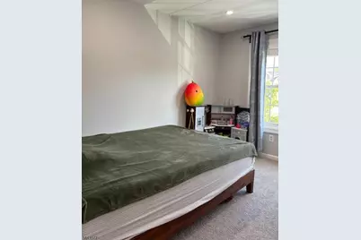 202 Rip Van Dam Ct #202, Montgomery Township, NJ 08502 - Photo 40