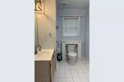 202 Rip Van Dam Ct #202, Montgomery Township, NJ 08502 - Photo 18