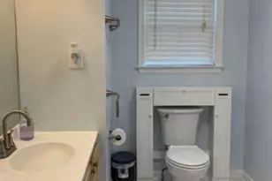 202 Rip Van Dam Ct, Montgomery Township, NJ 08502 - Photo 18