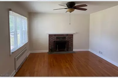359 Madison Ave, Clifton, NJ 07011 - Photo 2
