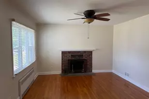 359 Madison Ave, Clifton, NJ 07011 - Photo 2