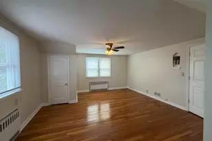 359 Madison Ave, Clifton, NJ 07011 - Photo 10