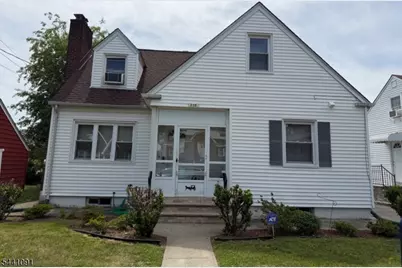 359 Madison Ave, Clifton, NJ 07011 - Photo 1