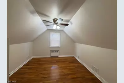 359 Madison Ave, Clifton, NJ 07011 - Photo 16