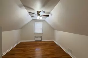 359 Madison Ave, Clifton, NJ 07011 - Photo 16