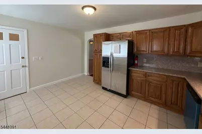 359 Madison Ave, Clifton, NJ 07011 - Photo 6