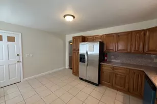 359 Madison Ave, Clifton, NJ 07011 - Photo 6
