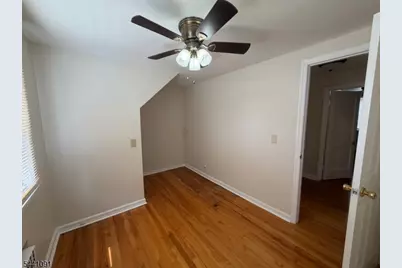 359 Madison Ave, Clifton, NJ 07011 - Photo 12