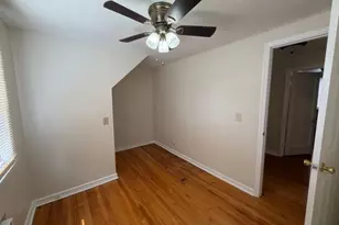 359 Madison Ave, Clifton, NJ 07011 - Photo 12