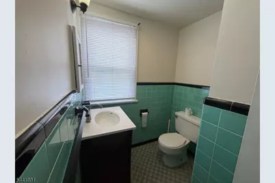 359 Madison Ave, Clifton, NJ 07011 - Photo 14