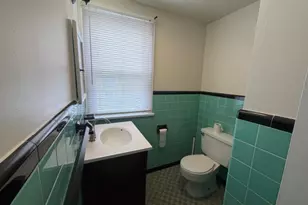 359 Madison Ave, Clifton, NJ 07011 - Photo 14