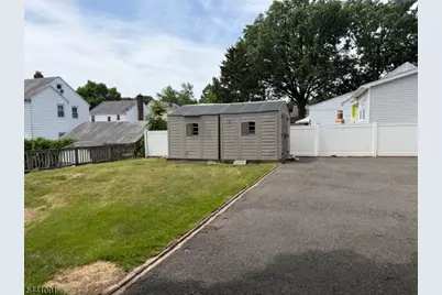 359 Madison Ave, Clifton, NJ 07011 - Photo 22