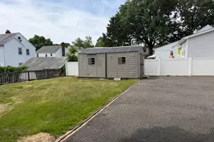 359 Madison Ave, Clifton, NJ 07011 - Photo 22