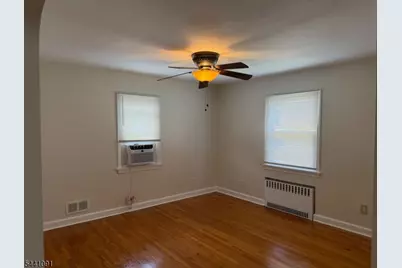 359 Madison Ave, Clifton, NJ 07011 - Photo 4