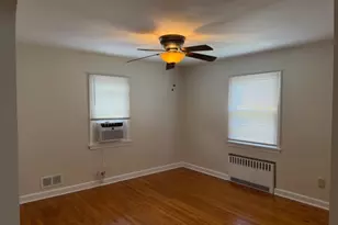 359 Madison Ave, Clifton, NJ 07011 - Photo 4