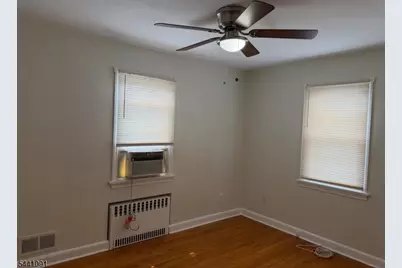 359 Madison Ave, Clifton, NJ 07011 - Photo 8