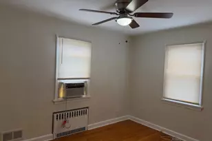359 Madison Ave, Clifton, NJ 07011 - Photo 8