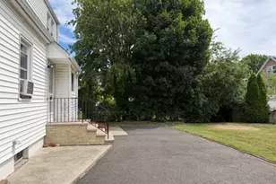 359 Madison Ave, Clifton, NJ 07011 - Photo 20