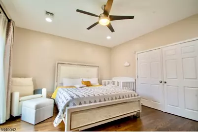 199 D Amboy Ave #199D, Metuchen, NJ 08840 - Photo 14
