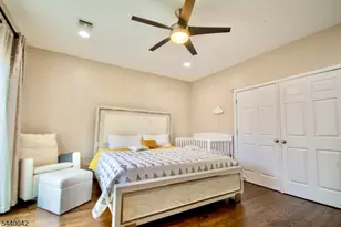 199 D Amboy Ave, Metuchen, NJ 08840 - Photo 14