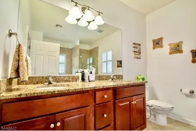 199 D Amboy Ave #199D, Metuchen, NJ 08840 - Photo 14