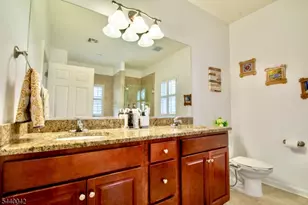 199 D Amboy Ave, Metuchen, NJ 08840 - Photo 14