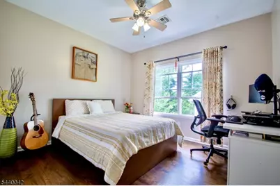 199 D Amboy Ave #199D, Metuchen, NJ 08840 - Photo 10