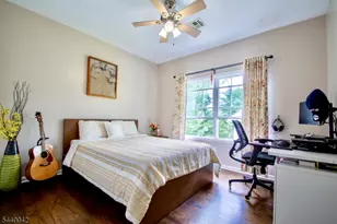 199 D Amboy Ave, Metuchen, NJ 08840 - Photo 10