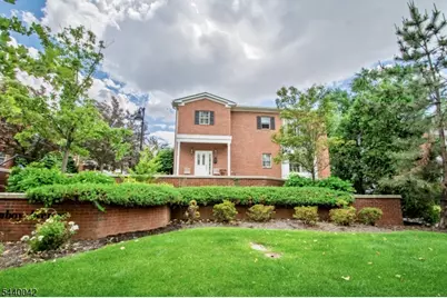 199 D Amboy Ave #199D, Metuchen, NJ 08840 - Photo 16