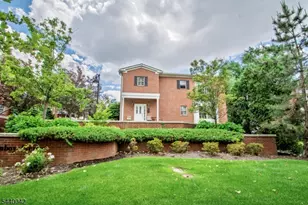 199 D Amboy Ave, Metuchen, NJ 08840 - Photo 16