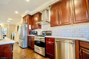 199 D Amboy Ave, Metuchen, NJ 08840 - Photo 6