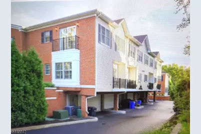 199 D Amboy Ave #199D, Metuchen, NJ 08840 - Photo 18