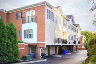199 D Amboy Ave, Metuchen, NJ 08840 - Photo 18
