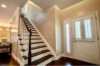 199 D Amboy Ave #199D, Metuchen, NJ 08840 - Photo 4