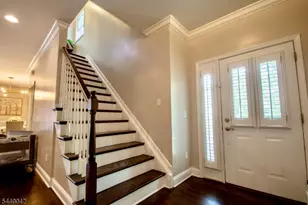 199 D Amboy Ave, Metuchen, NJ 08840 - Photo 4