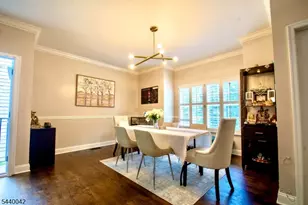 199 D Amboy Ave, Metuchen, NJ 08840 - Photo 2