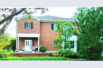 199 D Amboy Ave #199D, Metuchen, NJ 08840 - Photo 1