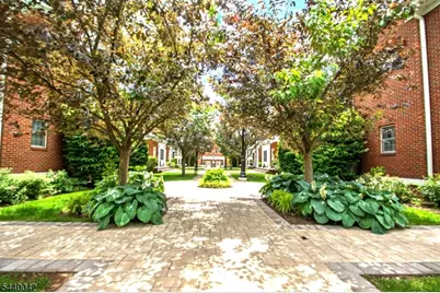 199 D Amboy Ave #199D, Metuchen, NJ 08840 - Photo 18