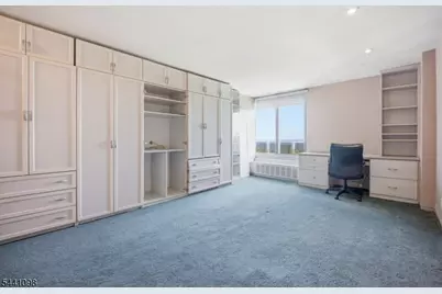 1 Claridge Dr #1026, Verona, NJ 07044 - Photo 16