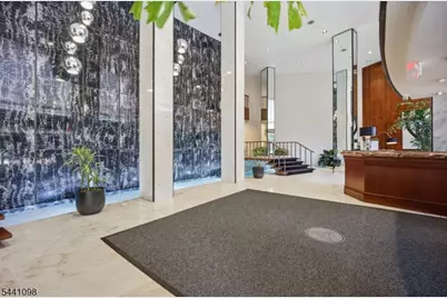 1 Claridge Dr #1026, Verona, NJ 07044 - Photo 26