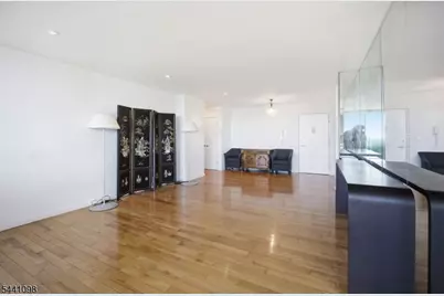1 Claridge Dr #1026, Verona, NJ 07044 - Photo 6