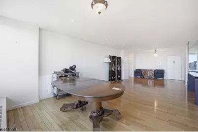 1 Claridge Dr #1026, Verona, NJ 07044 - Photo 8
