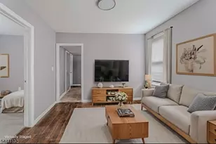 21 Mitchell Pl, Newark, NJ 07114 - Photo 2