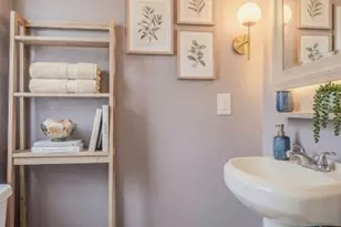 21 Mitchell Pl, Newark, NJ 07114 - Photo 8