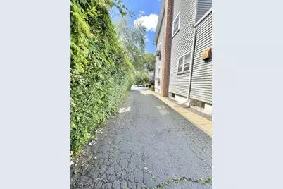 16 Jackson Ave, North Plainfield, NJ 07060 - Photo 40