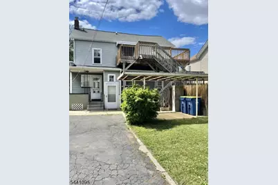 16 Jackson Ave, North Plainfield, NJ 07060 - Photo 28