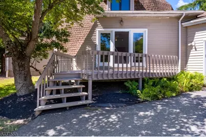 20 Sand Hill Rd, Raritan Township, NJ 08822 - Photo 24