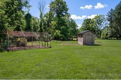20 Sand Hill Rd, Raritan Township, NJ 08822 - Photo 30