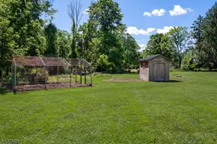 20 Sand Hill Rd, Raritan Township, NJ 08822 - Photo 30